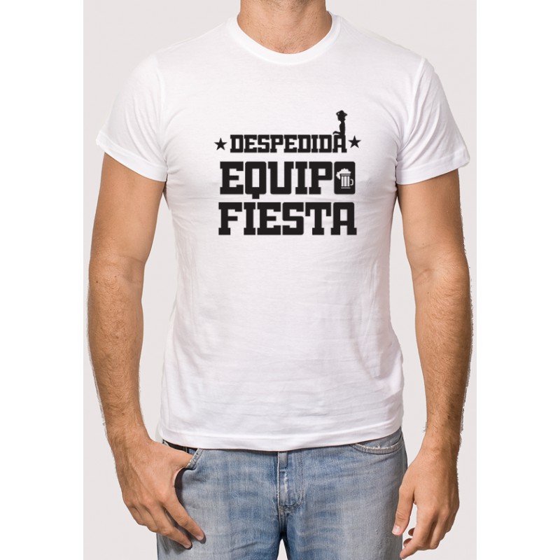 http://www.camisetaspara.es/camisetas-para-despedidas-/1008-camiseta-equipo-fiesta.html