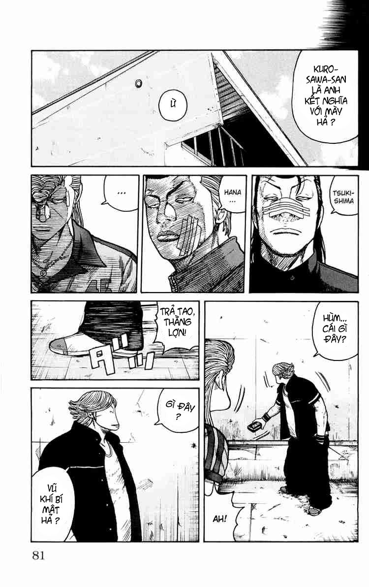 Worst chap 42