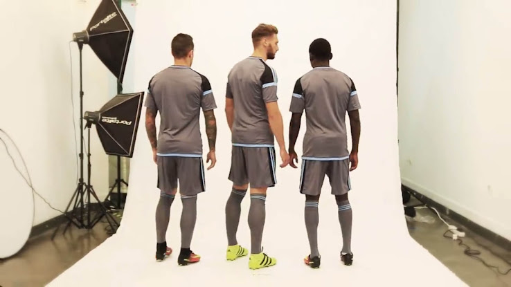 adidas celta 2016