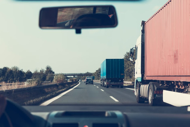 how to build courier company how to build courier company