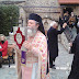 Ιωάννινα:Πλήθος πιστών γιόρτασαν την Κυριακή της Ορθοδοξίας στη Μονή Καστρίτσας