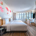 HILTON ANNOUNCES ITS SOUTH EAST ASIA APRIL SALE - OFFERING ROOMS UP TO 35% DISCOUNT