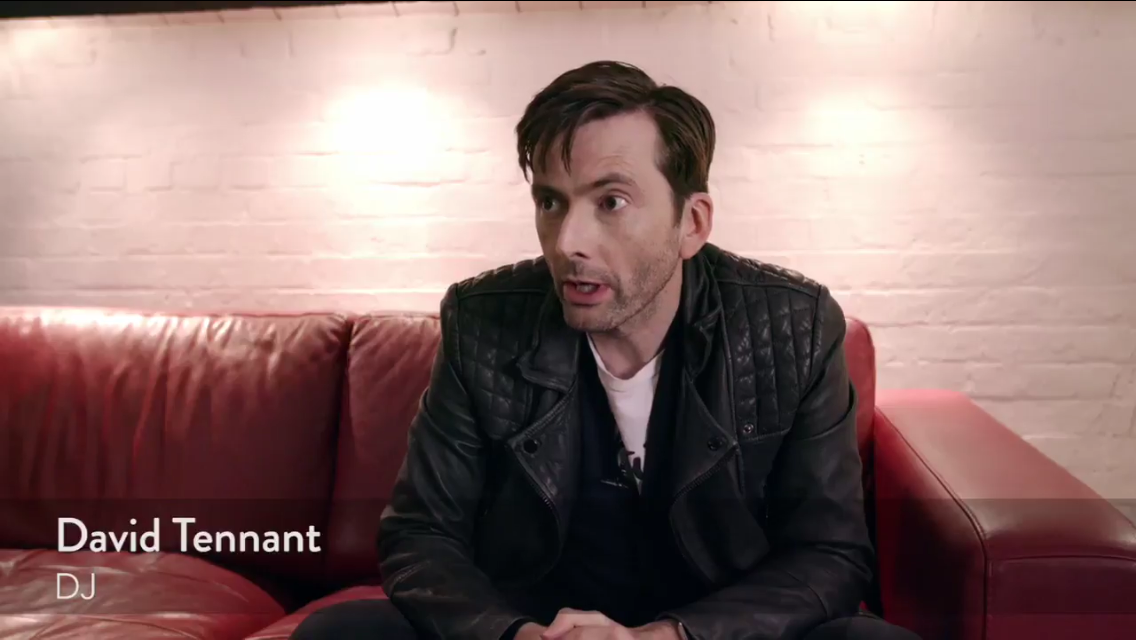 david tennant upcoming theatre video interview and photos of david tennant discussing his david tennant upcoming theatre video interview and photos of david tennant discussing his
