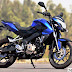 Bajaj जल्द ही इंडिया में लॉन्च करने वाली है Pulsar NS180