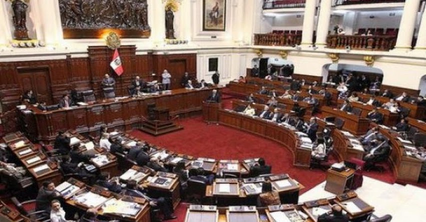LICENCIA POR PATERNIDAD: Conoce los proyectos de ley que evalúa aprobar el Congreso de la República LICENCIA POR PATERNIDAD: Conoce los proyectos de ley que evalúa aprobar el Congreso de la República