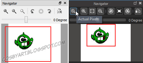 medibang vs firealpaca medibang vs firealpaca