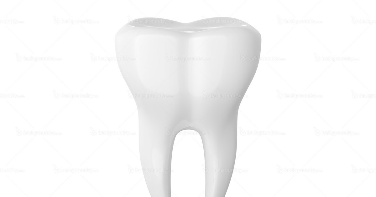 MITOS-MITOS 90an: Mitos 4 - Membuang Gigi Yang Tanggal - Cah 90-an YK
