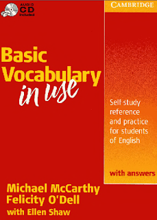 English Guru Bangla Pdf