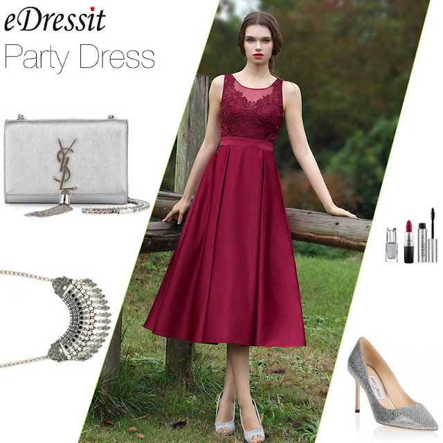 http://www.edressit.com/edressit-sleeveless-burgundy-embroidery-party-dress-35170117-_p4933.html