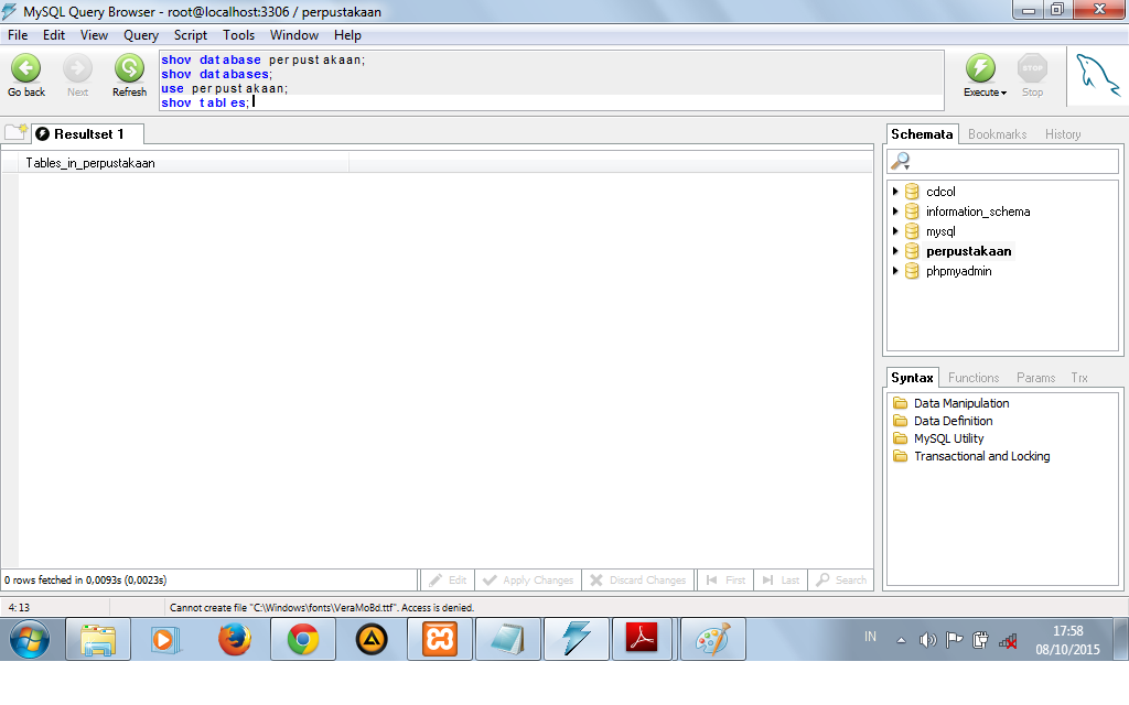 Mysqli construct. Mysql query. mysql query browser. create view mysql. mysqli_query.