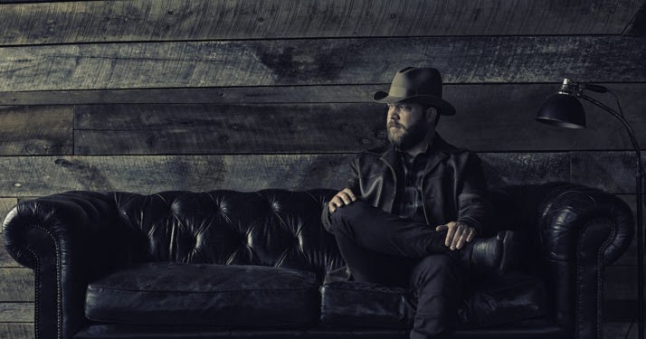 Who Is Touring With Eric Church Who Is Touring With Eric Church