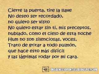 poemas de one direction poemas de one direction