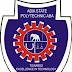 Abia State Poly Post-UTME Admission Form 2018/2019 | New Courses