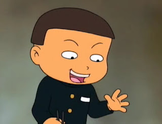 실화를 바탕으로 만든 만두집 레전드 얘기ㄷㄷㄷ.jpg | 인스티즈