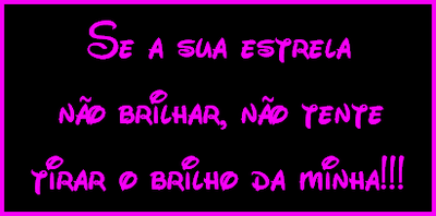 Mensagem Para Pessoas Falsas E Invejosas