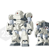 Gundam Build Fighters: Mock - Mechanic File