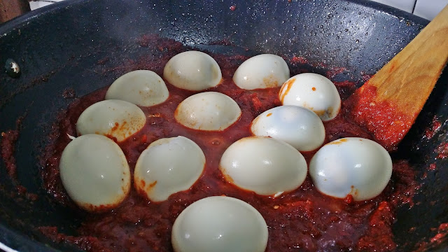 Kitchen Mak Tok Sajian Dapur Bonda Page 4 Chan 51824015 Kitchen Mak Tok Sajian Dapur Bonda