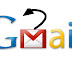 Just in Time; Google Finally Introduce ‘Undo Send’ Mail Button on Gmail