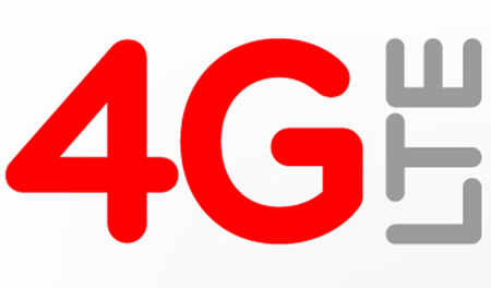 Ternyata Prof. Khoirul Anwar Penemu Teknologi 4G LTE Ternyata Prof. Khoirul Anwar Penemu Teknologi 4G LTE