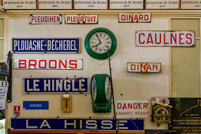 Musée du Rail de Dinan DCD_Muse%25CC%2581eduRail-Dinan2_00