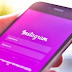 Facebook e Instagram ganham função sobre tempo que você passa online