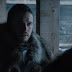 Trónok harcát néztem - 7x01