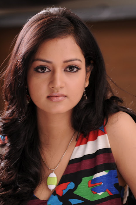 shanvi spicy shoot unseen pics