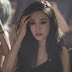 Tiffany drops her MV for 'Heartbreak Hotel' feat. Simon D