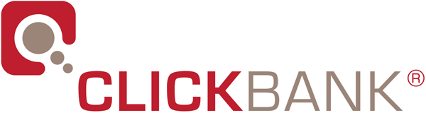ClickBank ClickBank
