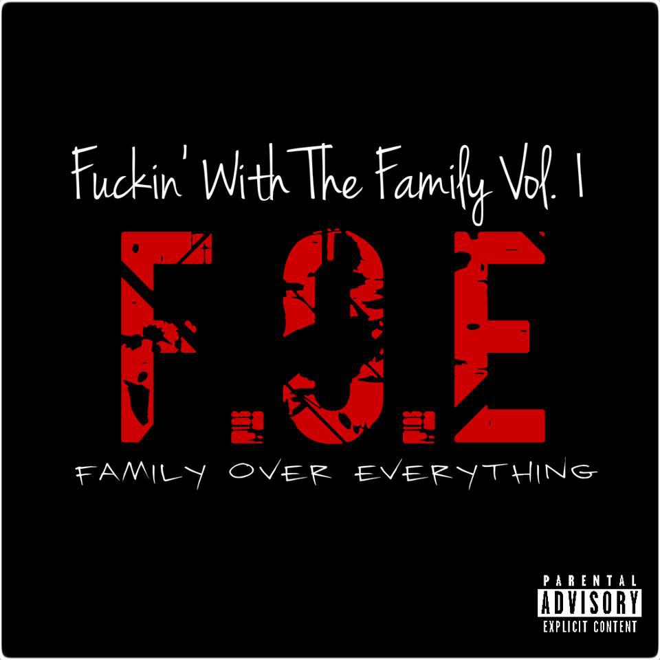 Over everything. Excited перевод. Over everything. Over everything. Family over everything.