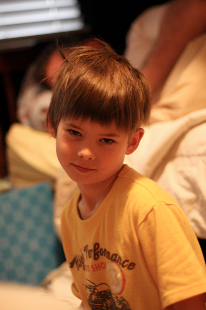 Harmony S Sweet Boy Harmony S Sweet Boy