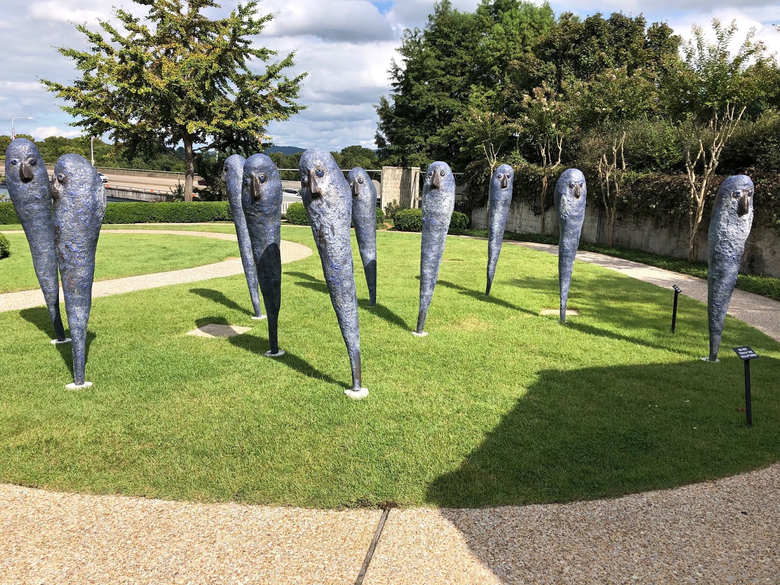 IS THAT THE CAT THAT CHEWED YOUR NEW SHOES?