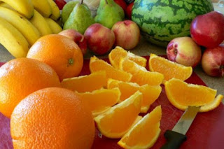 43 Jenis Makanan yang Paling Ampuh Dan Alami Terbaik untuk Menurunkan Kolesterol Tinggi Super Cepat 43 Jenis Makanan yang Paling Ampuh Dan Alami Terbaik untuk Menurunkan Kolesterol Tinggi Super Cepat