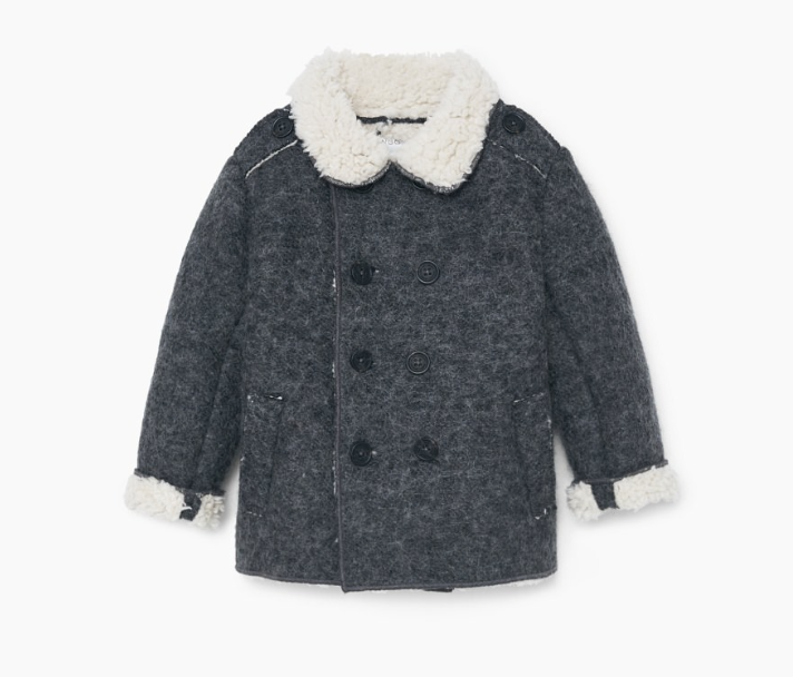 G Fashion Outlet Bindlach G Fashion Outlet Bindlach
