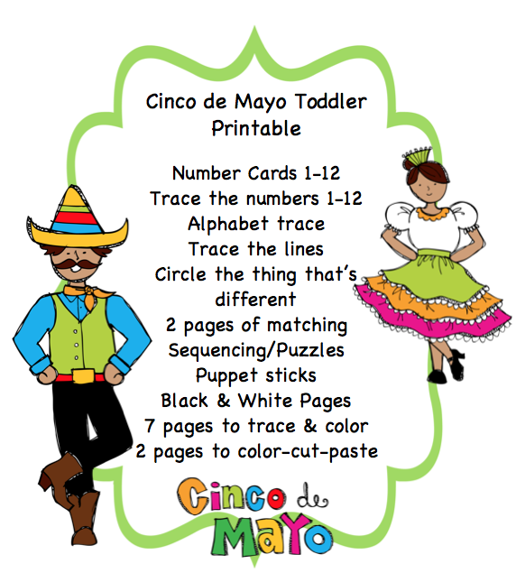 cinco-de-mayo-toddler-printable-preschool-printables
