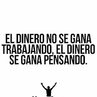 imagenes con frases de motivacion frases de motivacion