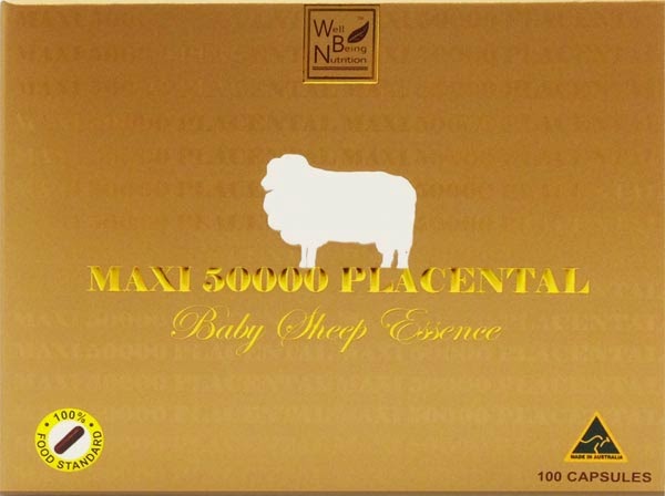 Nhau%2Bthai%2Bc%E1%BB%ABu%2B%C3%9Ac%2BMAXI%2B50000.jpg