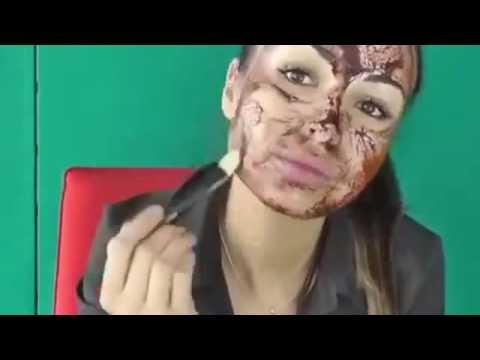 وصفات مغربيه لتجميل البشره وصفات مغربيه لتجميل البشره