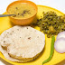 Top 10 healthy food Images, Greetings, Pictures for whatsapp - bestwishespics