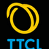 TANGAZO LA KAZI TTCL