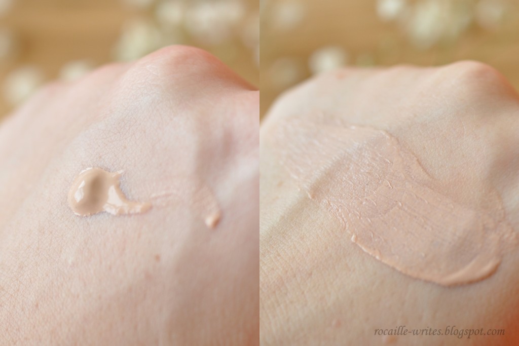 paula's choice super light spf 30