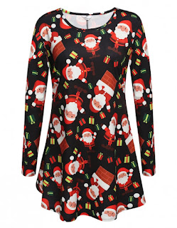 www.dresslink.com/meaneor-women-fashion-oneck-long-sleeve-christmas-print-swing-slim-dress-with-ornament-p-32457.html?offer_id=2&aff_id=109?utm_source=blog&utm_medium=cpc&utm_campaign=Carly3298&source=Event&aff_sub=2015gift