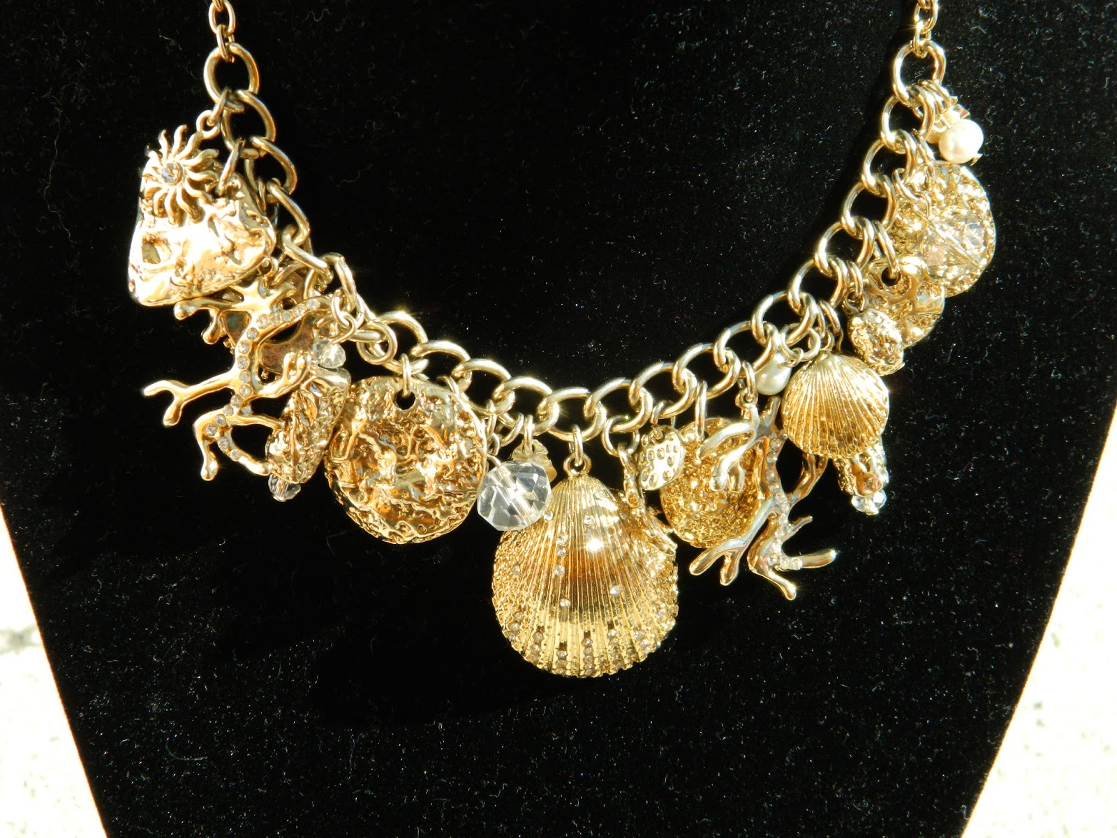 tommy bahama jewelry