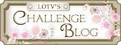 Lily of the Valley Challenge Blog