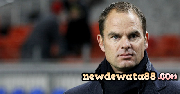 ~www.newdewata88.com~