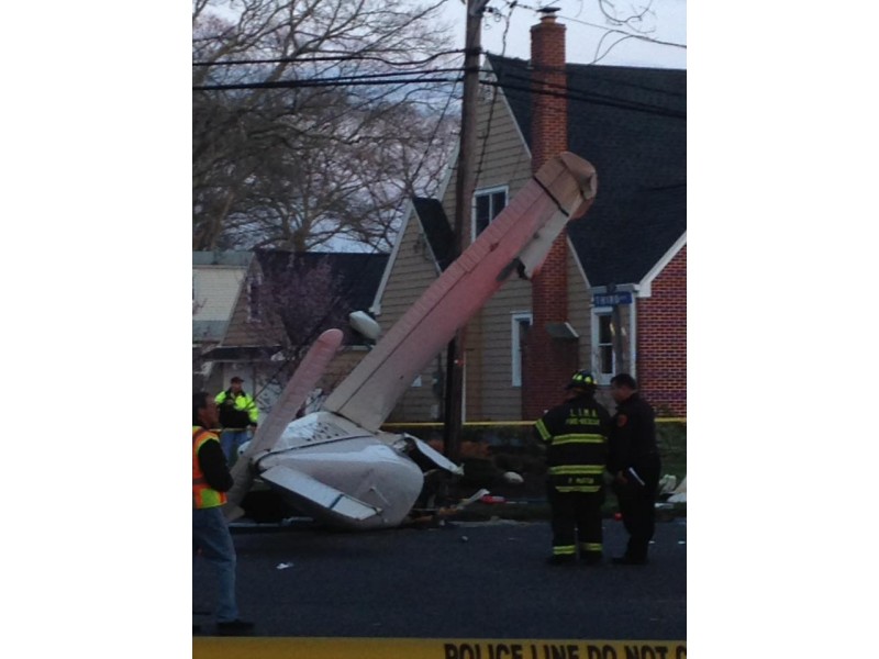 Kathryn's Report Piper PA28140 Cherokee, N95118 Accident occurred