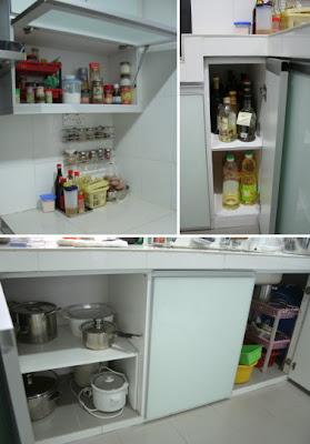 Cheapest Kitchen Cabinets At Home Depot Cheapest Kitchen Cabinets At Home Depot