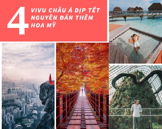 Cùng Cầu Thủ Việt Nam Check-In Những Nơi Diễn Ra Trận Thi Đấu VivuChauADipTet00