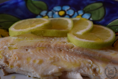 sogliola-a-bagnomaria