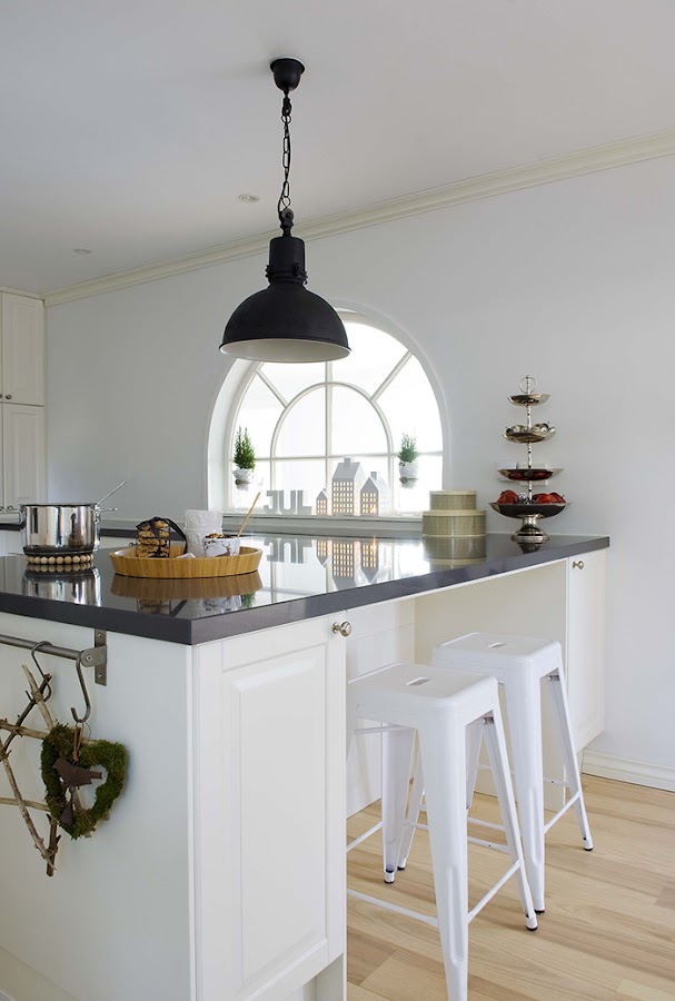 decoracion-navidad-estilo-nordico-fichajes-deco